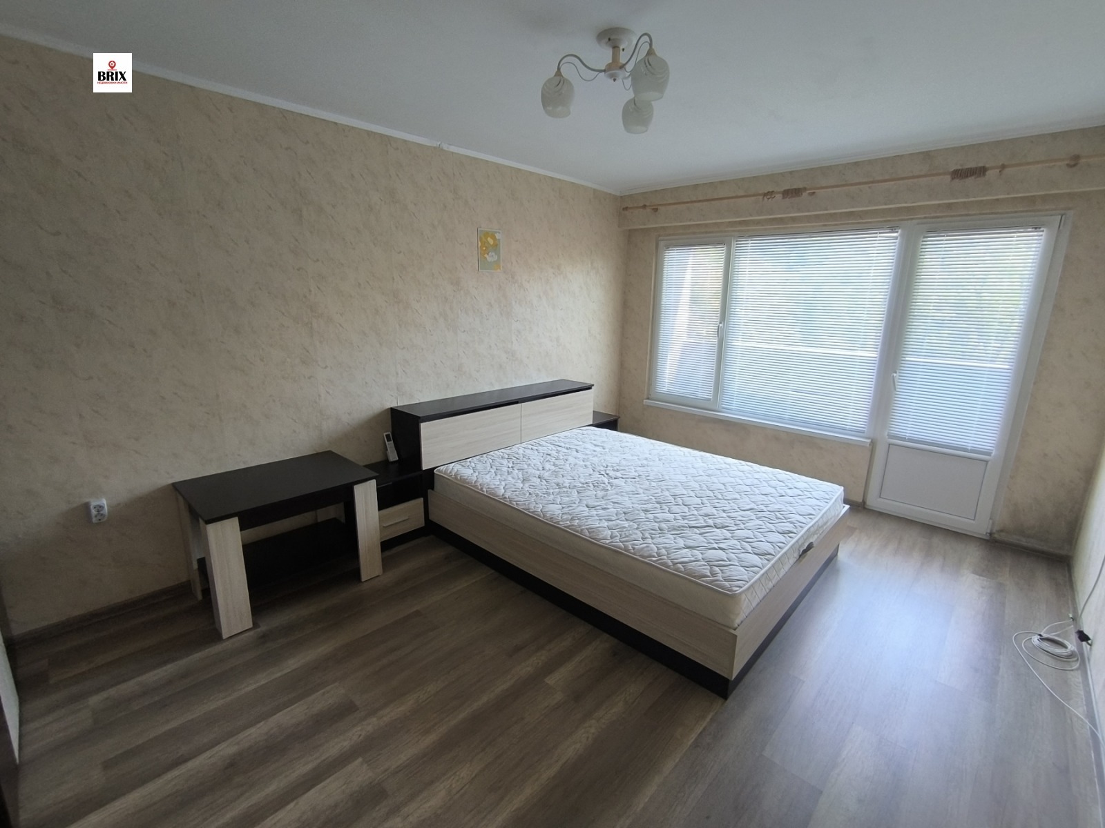 1-СТАЕН - снимка 4