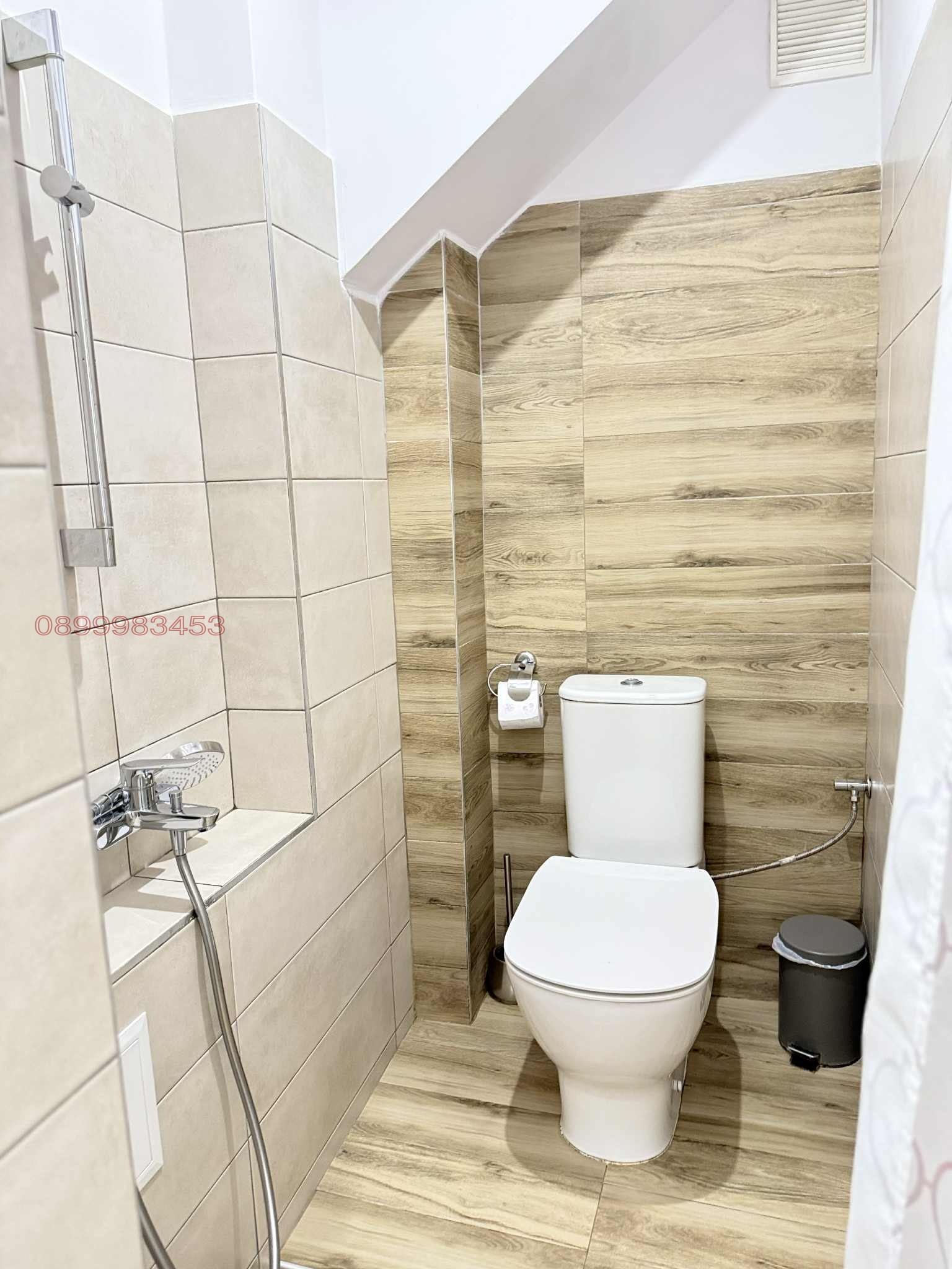 Дава под Наем 2-СТАЕН | Imot.bg — изображение 10