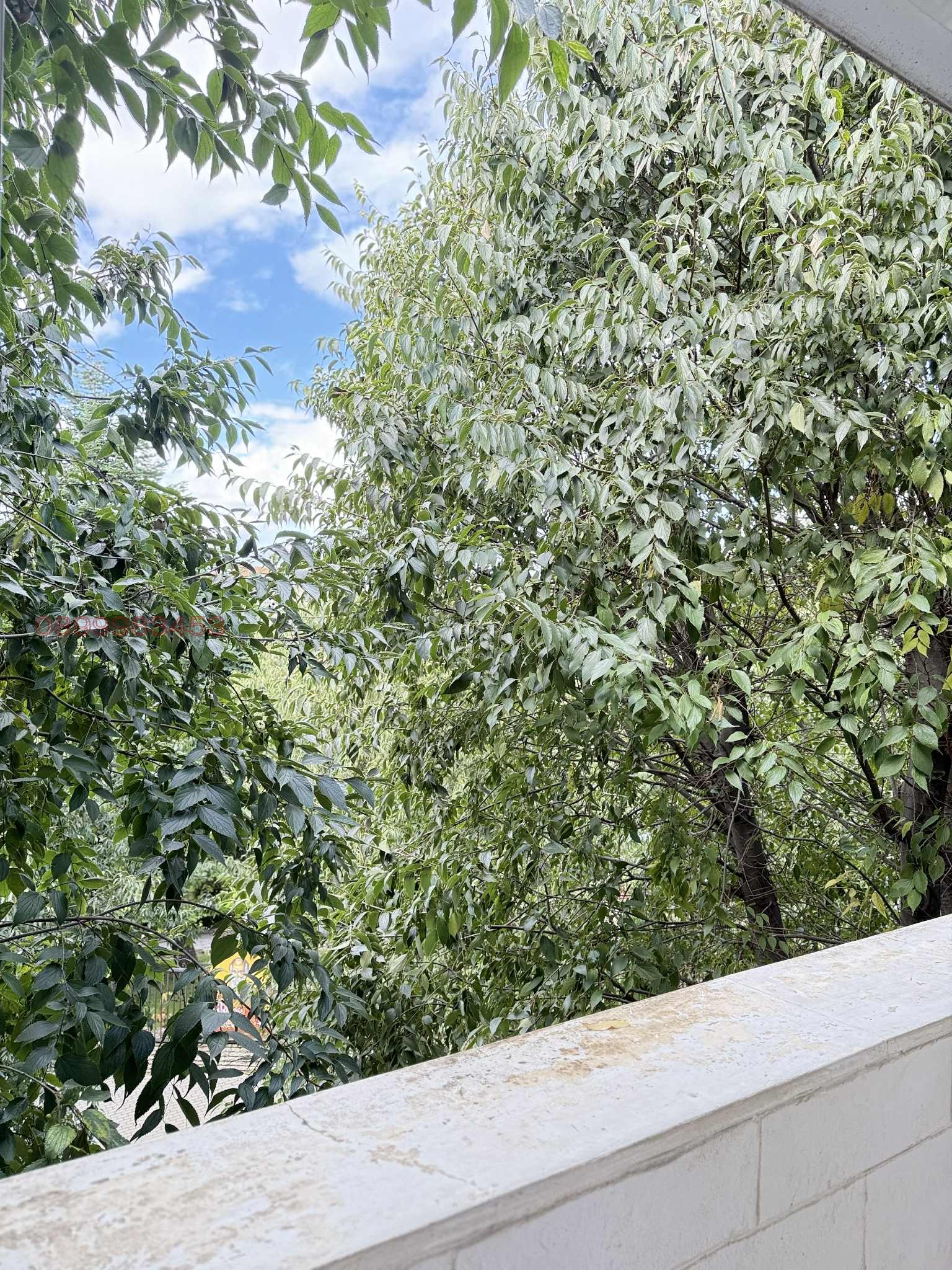 Дава под Наем 2-СТАЕН | Imot.bg — изображение 12