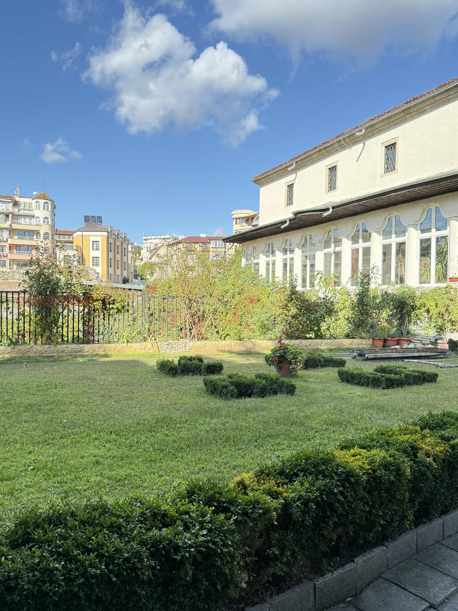 Дава под Наем 2-СТАЕН | Imot.bg — изображение 16