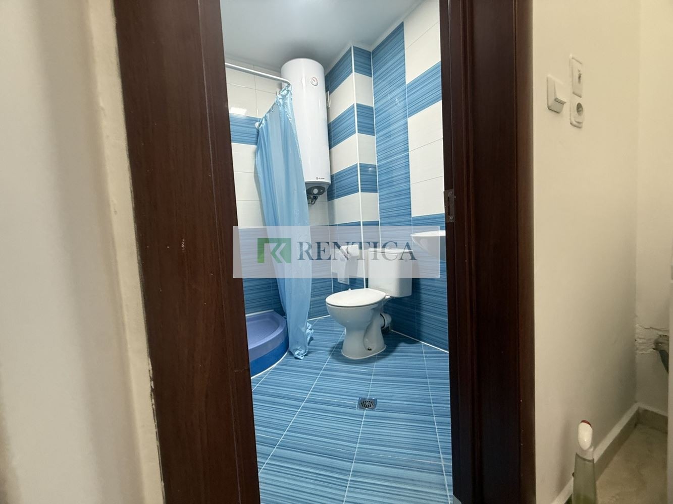 ���� ��� ���� 2-����� | Imot.bg � ����������� 10