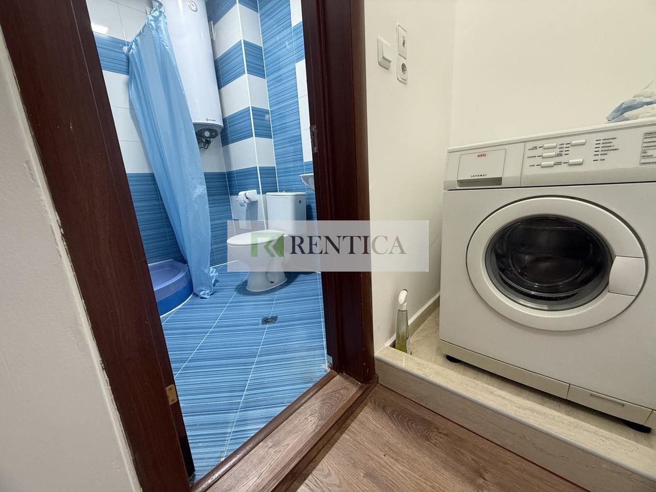 ���� ��� ���� 2-����� | Imot.bg � ����������� 9