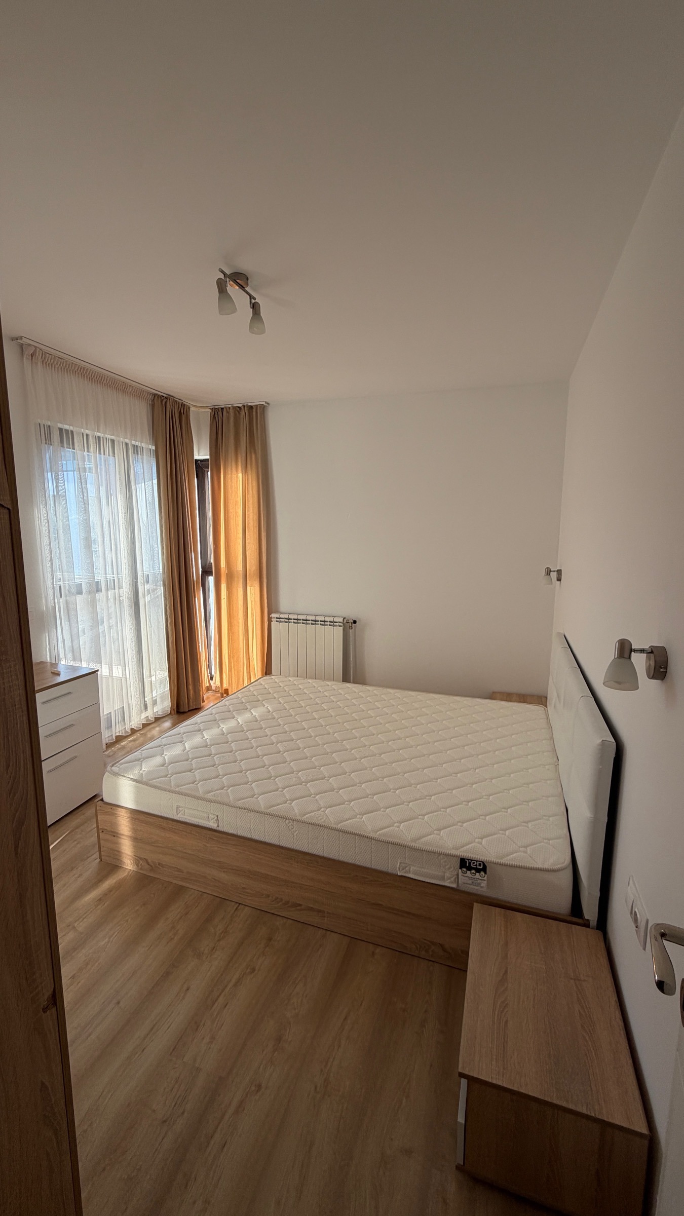 ���� ��� ���� 2-����� | Imot.bg � ����������� 8