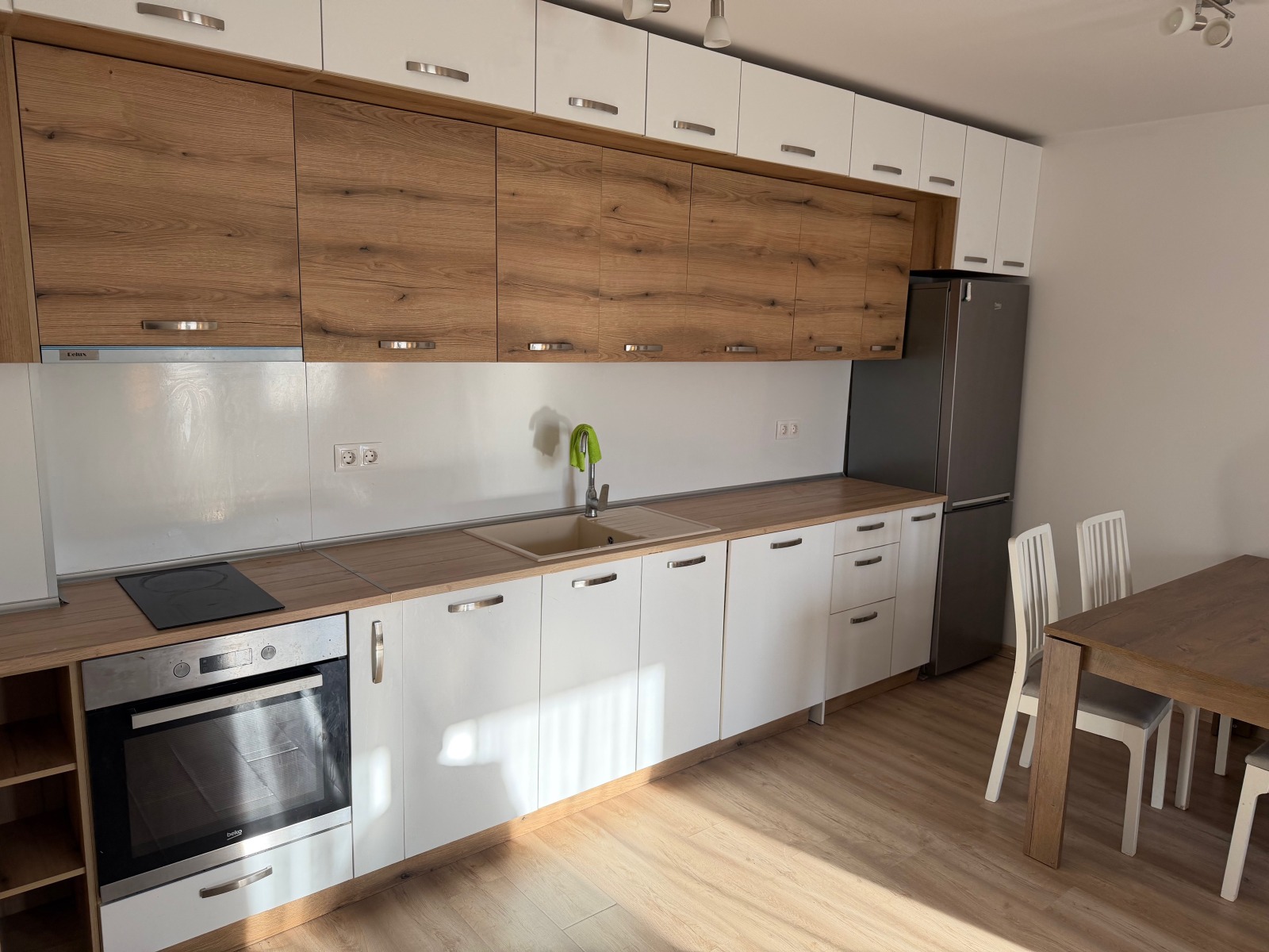 ���� ��� ���� 2-����� | Imot.bg � ����������� 5