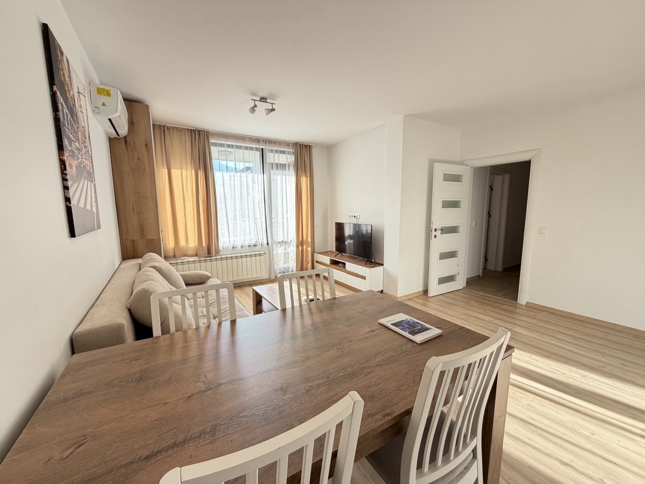 ���� ��� ���� 2-����� | Imot.bg � ����������� 1