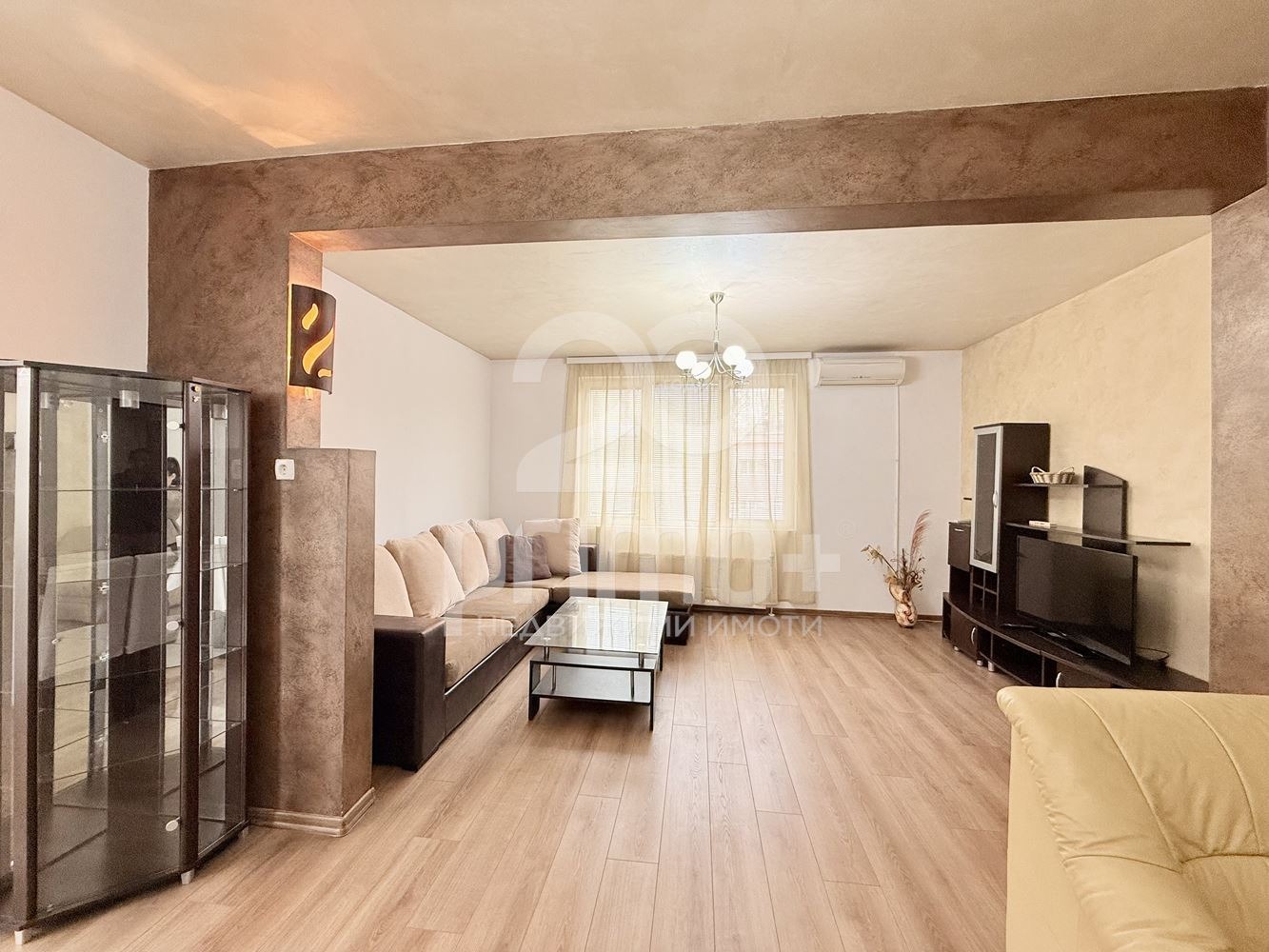 ���� ��� ���� 2-����� | Imot.bg � ����������� 4