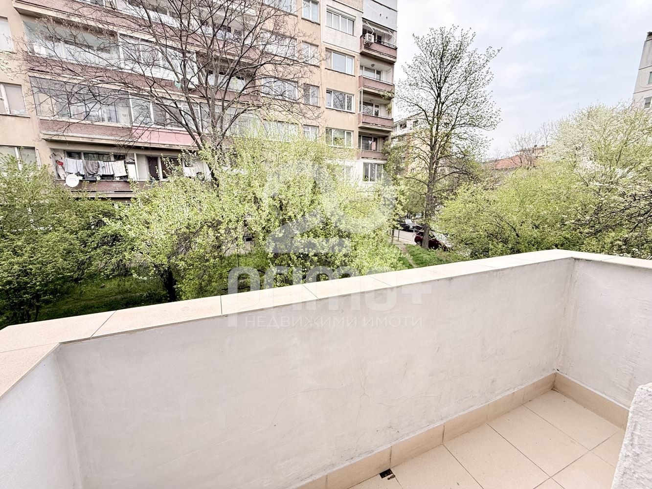 ���� ��� ���� 2-����� | Imot.bg � ����������� 13