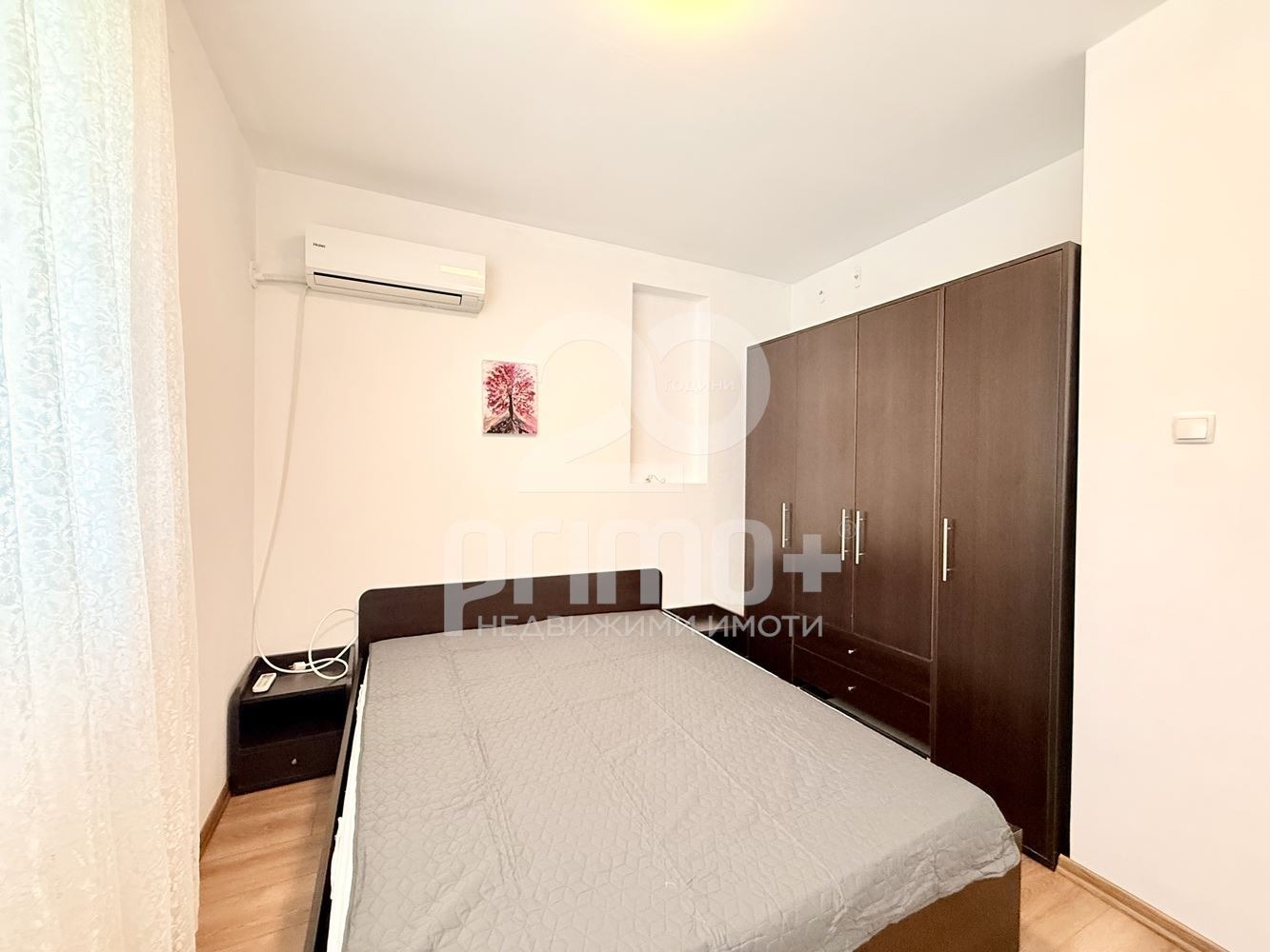 ���� ��� ���� 2-����� | Imot.bg � ����������� 11