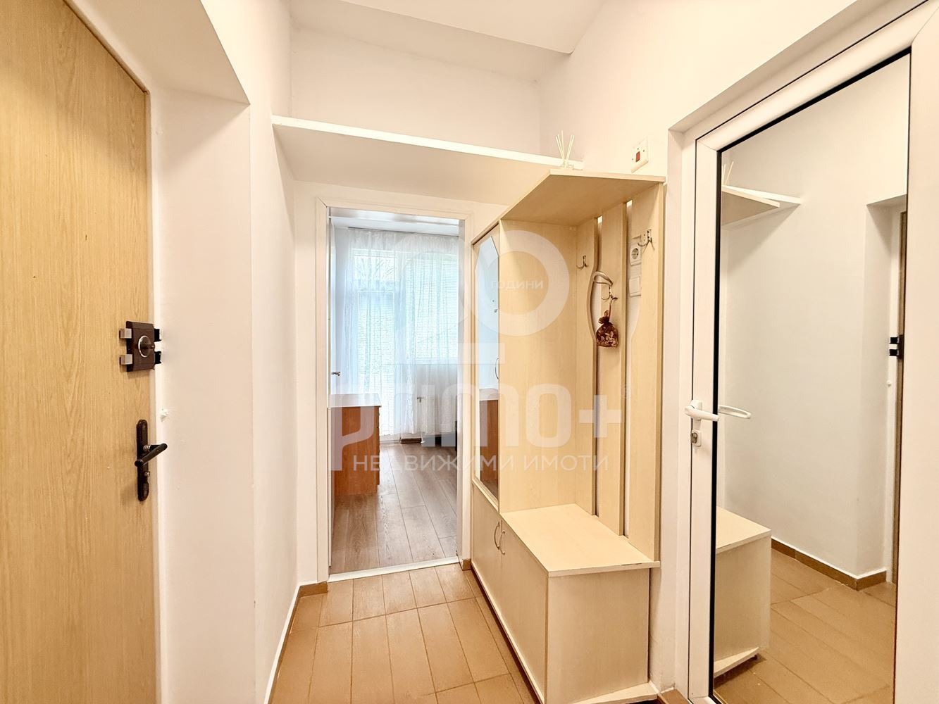 ���� ��� ���� 2-����� | Imot.bg � ����������� 10