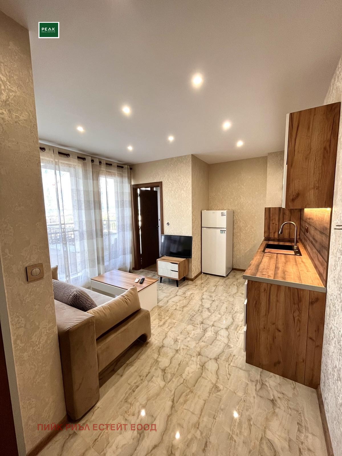 ���� ��� ���� 2-����� | Imot.bg � ����������� 4