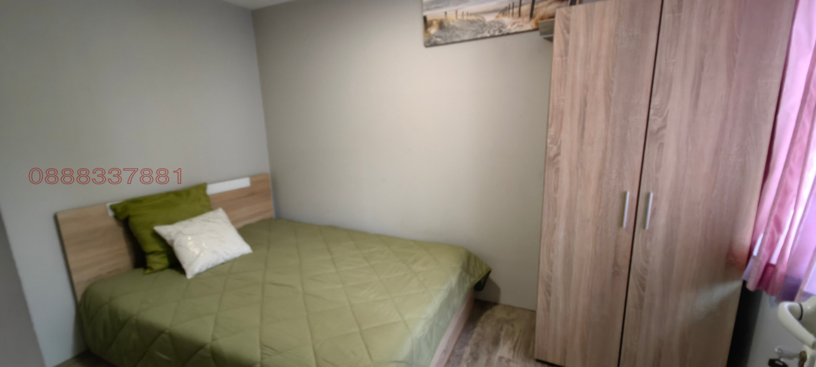 ���� ��� ���� 2-����� | Imot.bg � ����������� 10