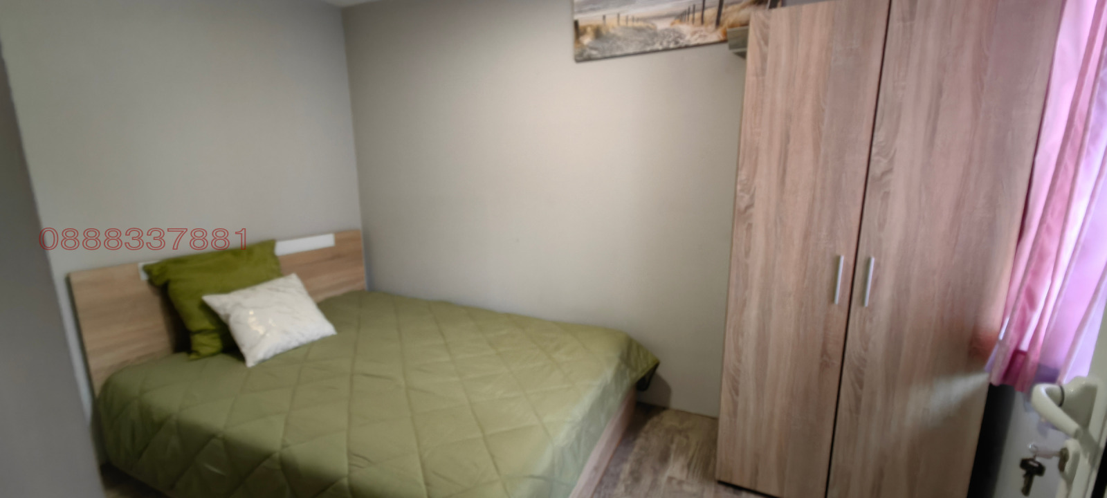 ���� ��� ���� 2-����� | Imot.bg � ����������� 9