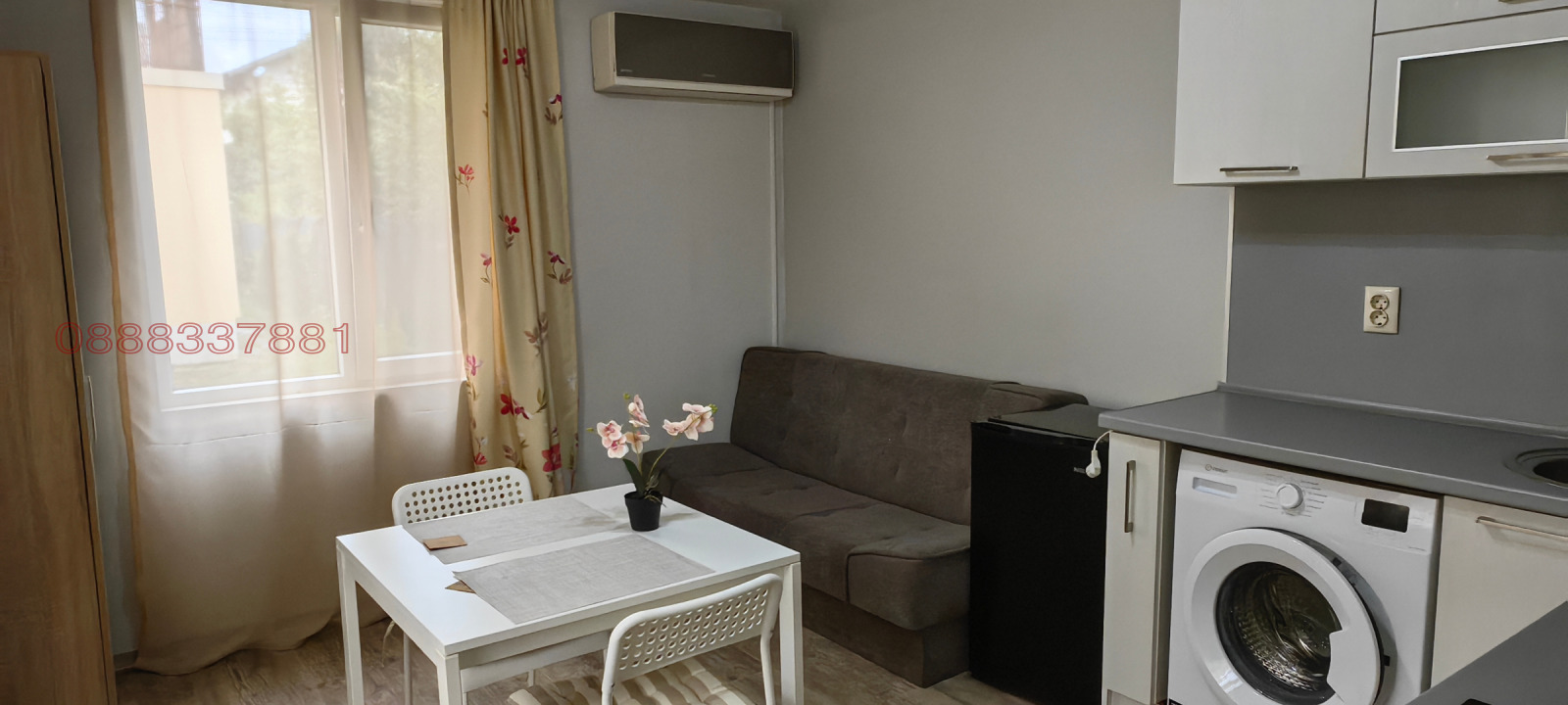 ���� ��� ���� 2-����� | Imot.bg � ����������� 13