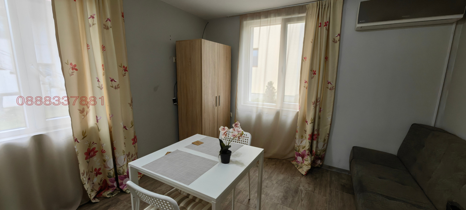 ���� ��� ���� 2-����� | Imot.bg � ����������� 11