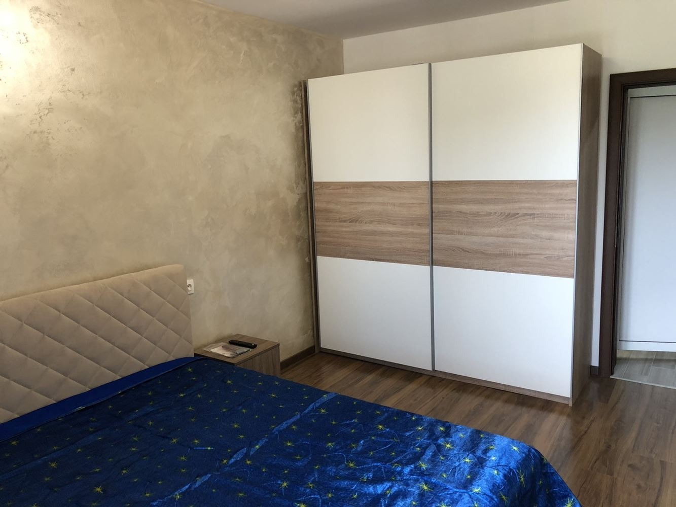 ���� ��� ���� 2-����� | Imot.bg � ����������� 4