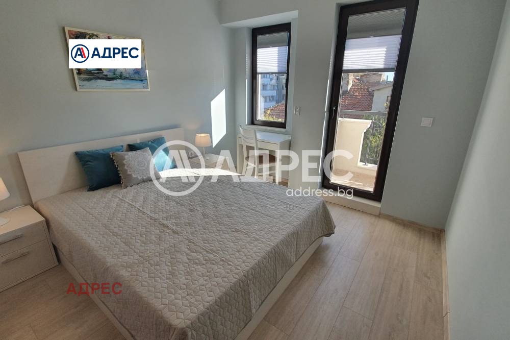 Дава под Наем 3-СТАЕН | Imot.bg — изображение 5