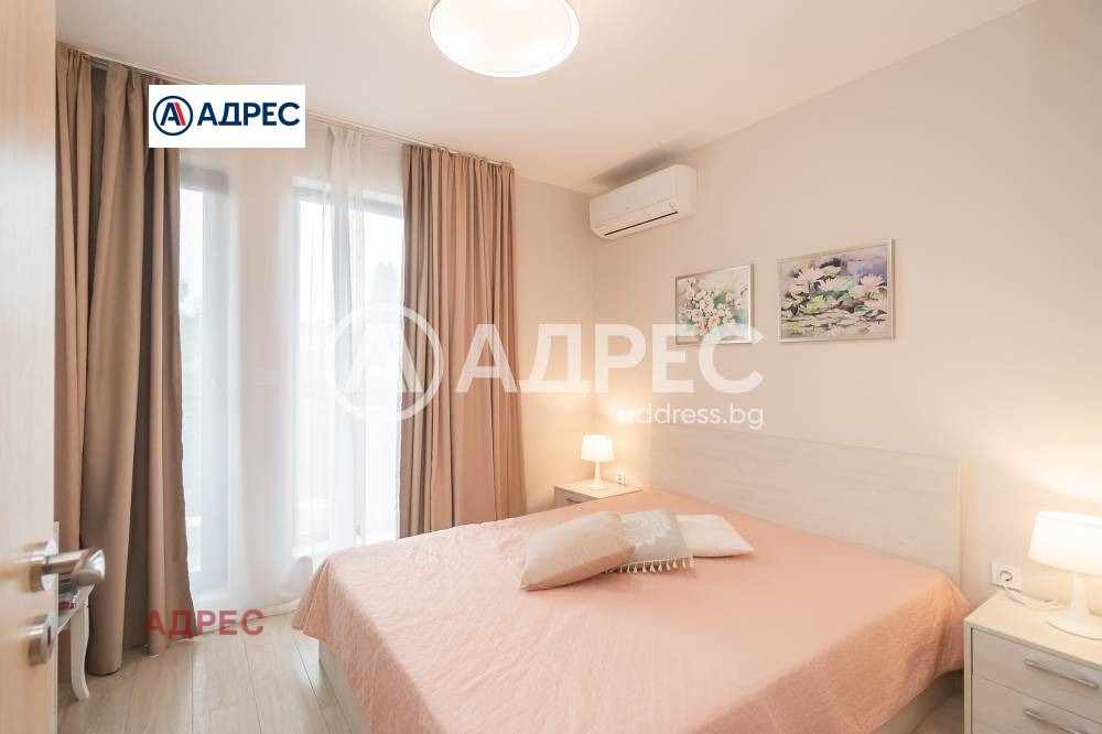 Дава под Наем 3-СТАЕН | Imot.bg — изображение 14