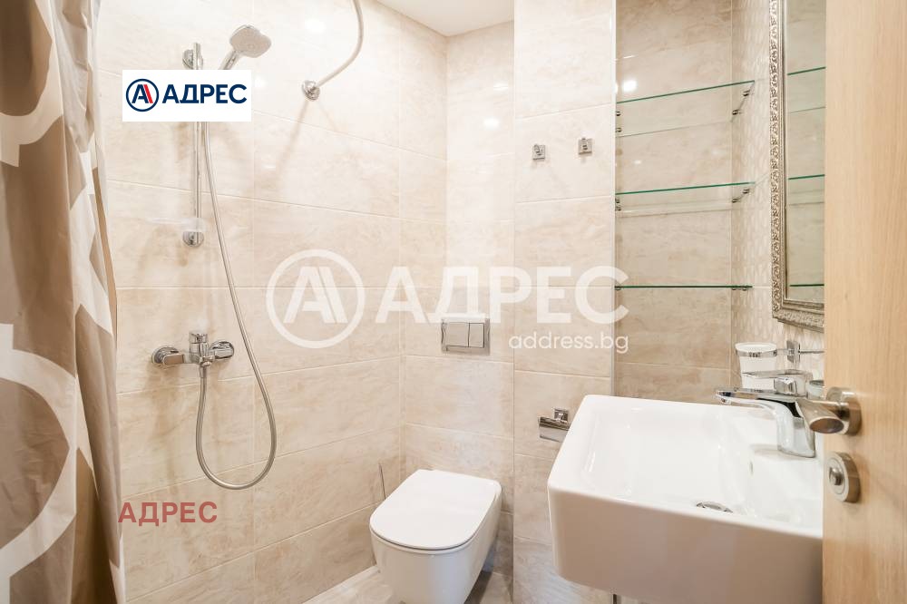 Дава под Наем 3-СТАЕН | Imot.bg — изображение 16