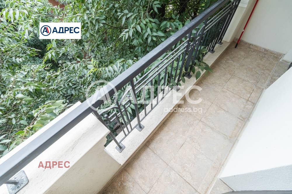 Дава под Наем 3-СТАЕН | Imot.bg — изображение 13
