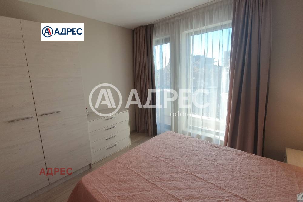 Дава под Наем 3-СТАЕН | Imot.bg — изображение 8