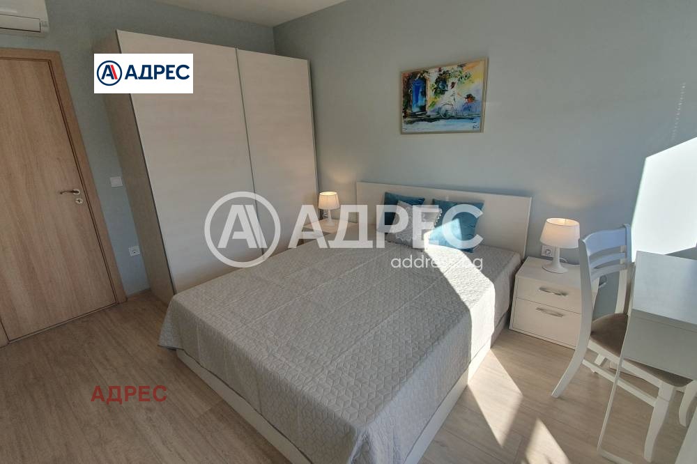 Дава под Наем 3-СТАЕН | Imot.bg — изображение 6