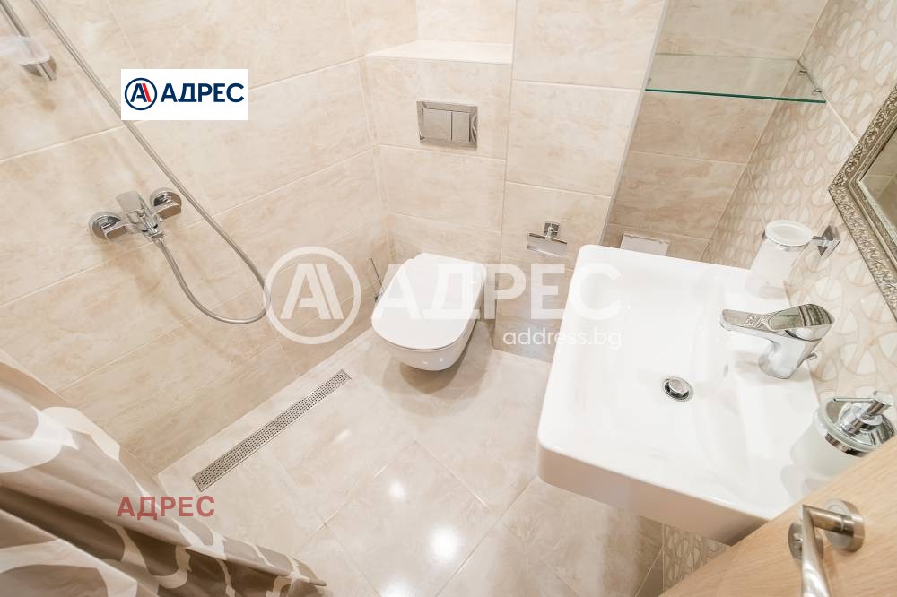 Дава под Наем 3-СТАЕН | Imot.bg — изображение 15