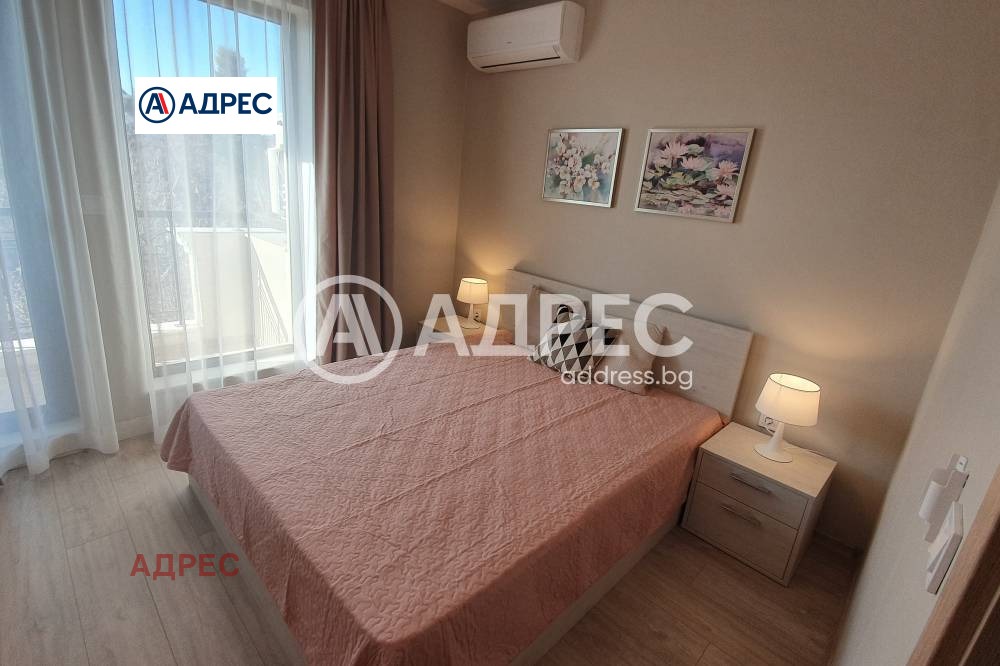 Дава под Наем 3-СТАЕН | Imot.bg — изображение 9