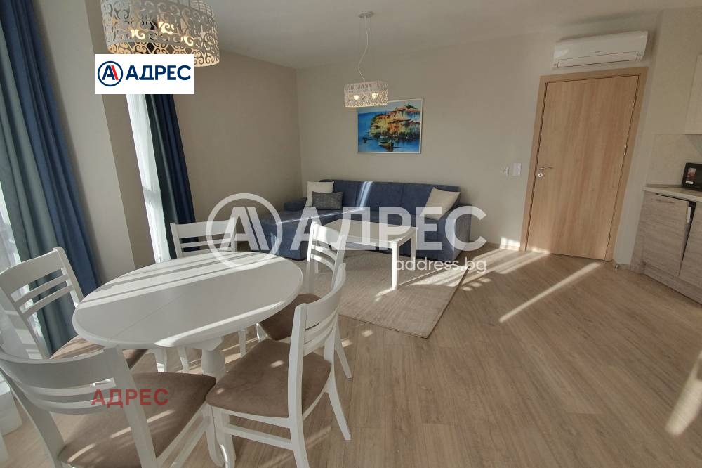 Дава под Наем 3-СТАЕН | Imot.bg — изображение 3
