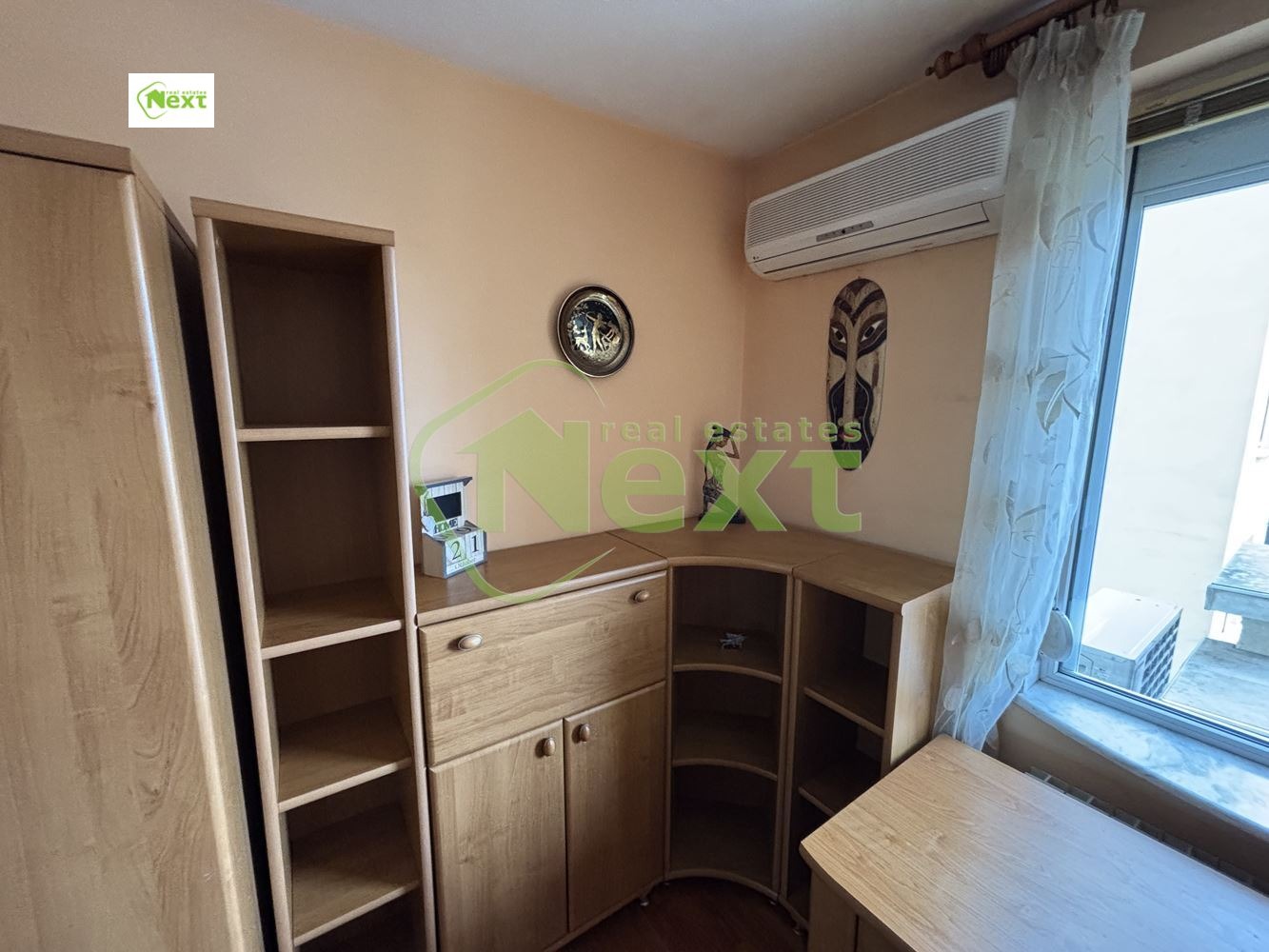 ���� ��� ���� 3-����� | Imot.bg � ����������� 9