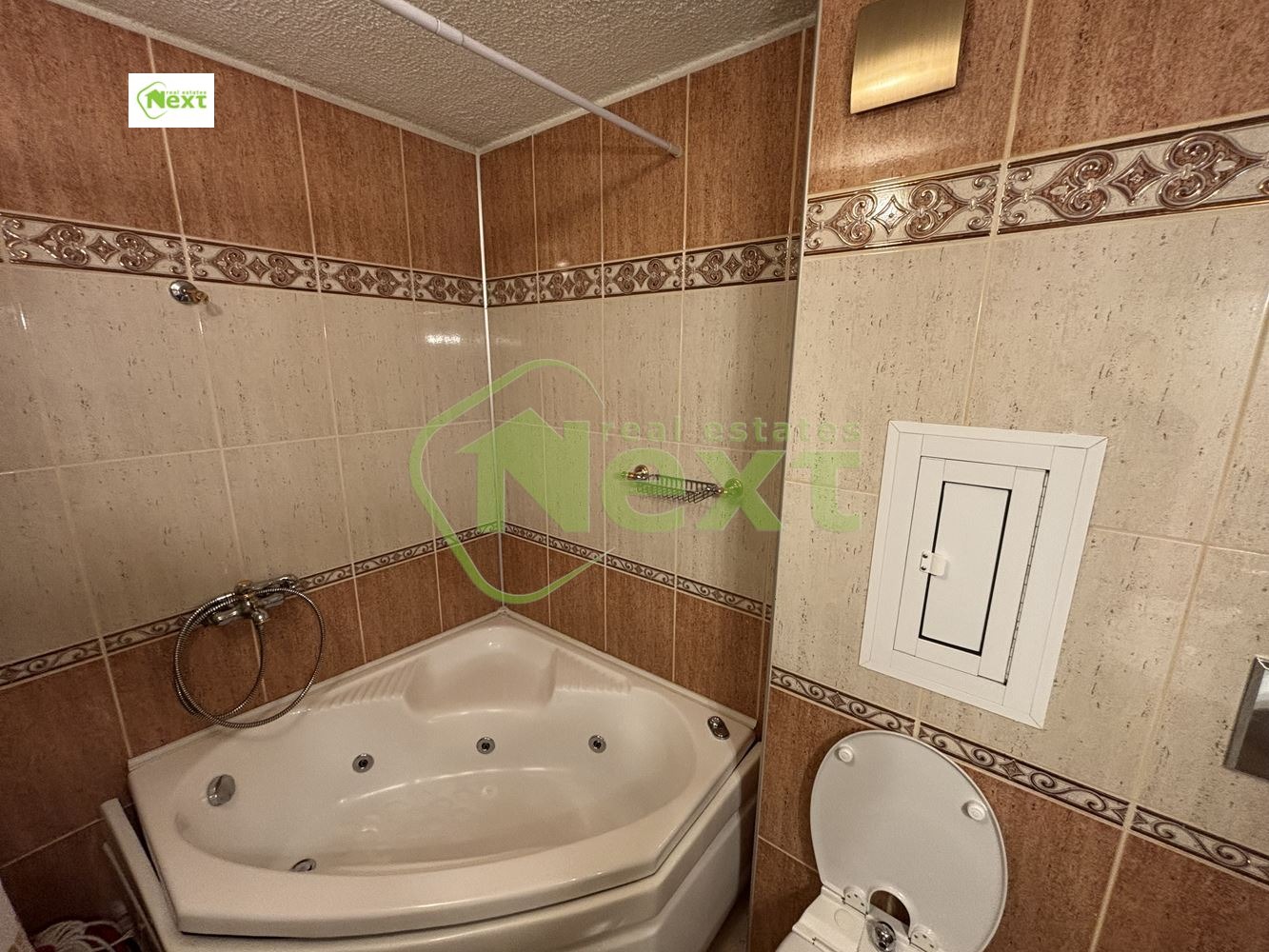 ���� ��� ���� 3-����� | Imot.bg � ����������� 12