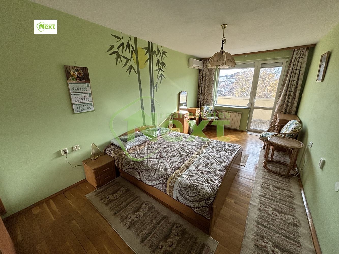 ���� ��� ���� 3-����� | Imot.bg � ����������� 6