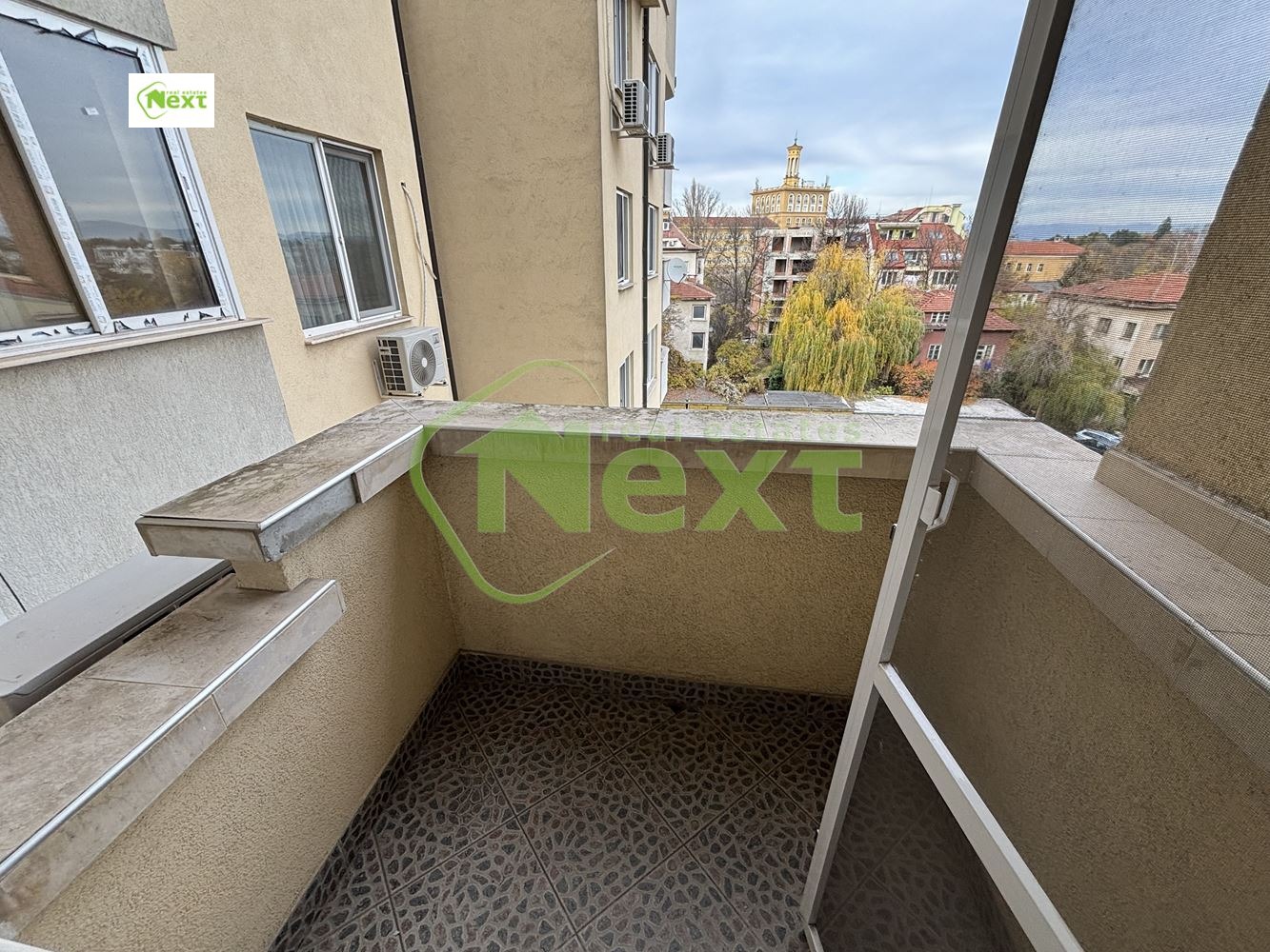 ���� ��� ���� 3-����� | Imot.bg � ����������� 10