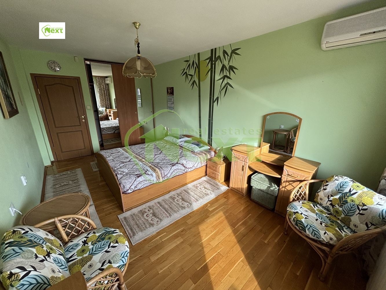 ���� ��� ���� 3-����� | Imot.bg � ����������� 5