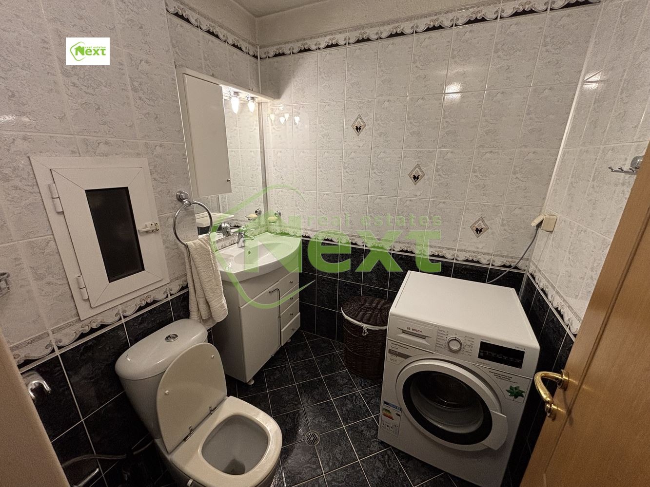 ���� ��� ���� 3-����� | Imot.bg � ����������� 11