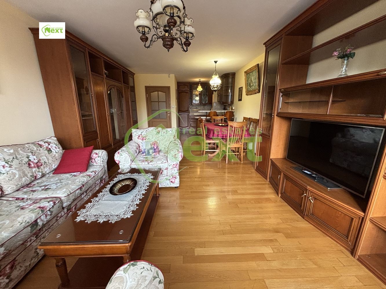 ���� ��� ���� 3-����� | Imot.bg � ����������� 2