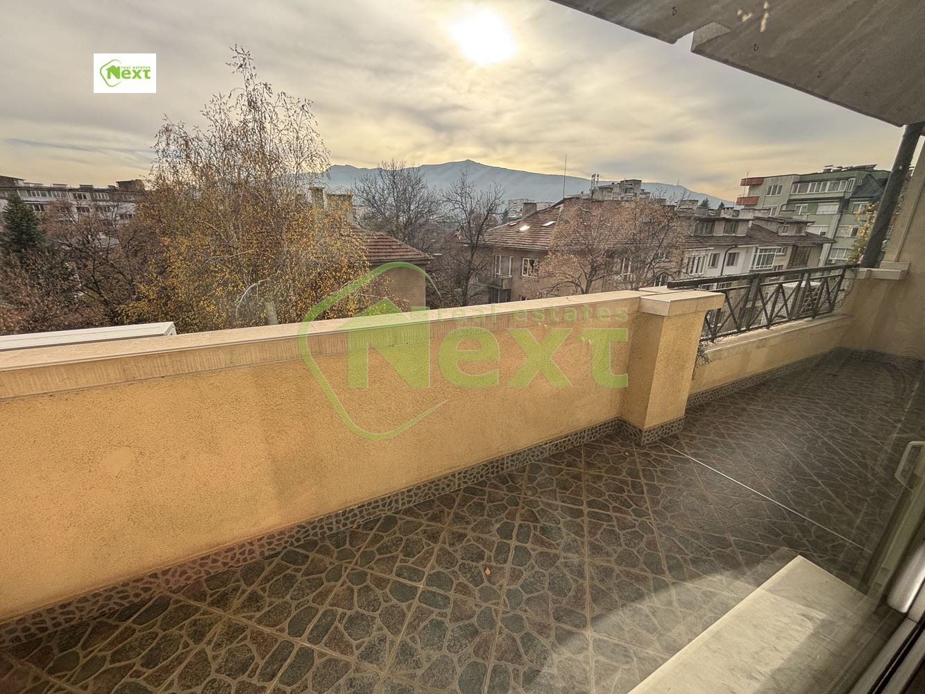 ���� ��� ���� 3-����� | Imot.bg � ����������� 7