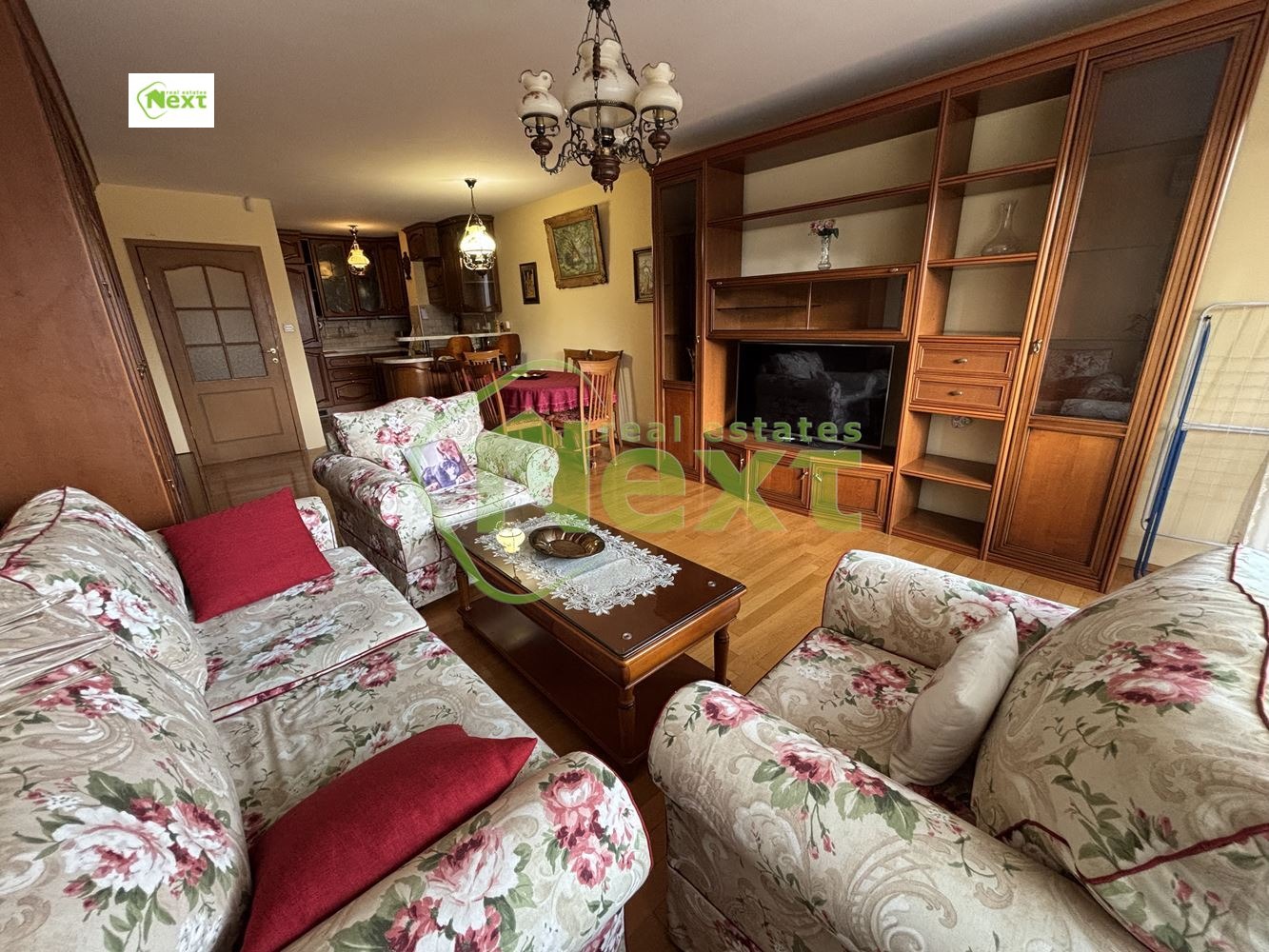 ���� ��� ���� 3-����� | Imot.bg � ����������� 1