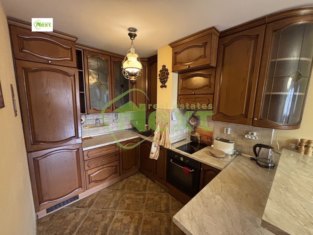 ���� ��� ���� 3-����� | Imot.bg � ����������� 3