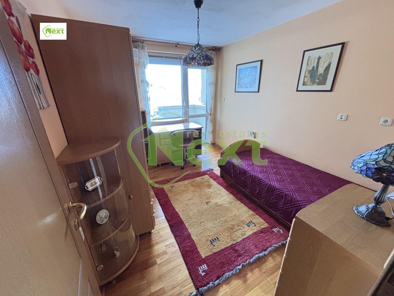 ���� ��� ���� 3-����� | Imot.bg � ����������� 8