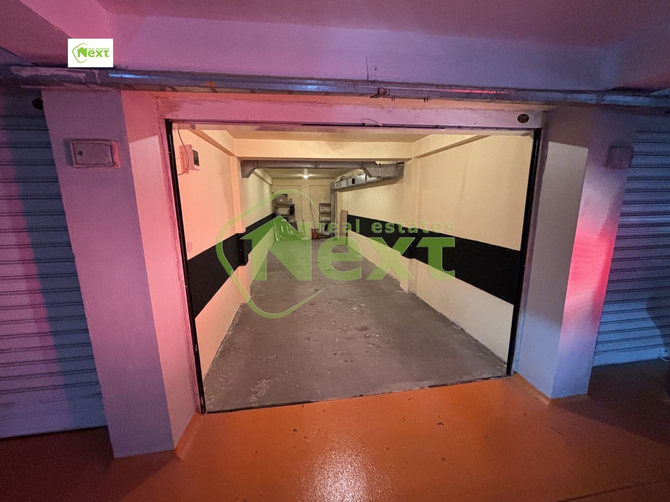 ���� ��� ���� 3-����� | Imot.bg � ����������� 13