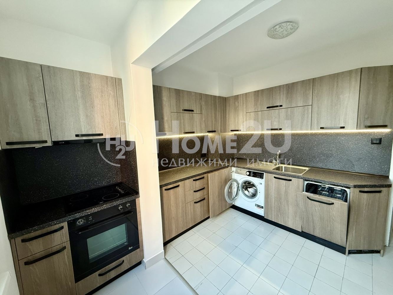 ���� ��� ���� 3-����� | Imot.bg � ����������� 4