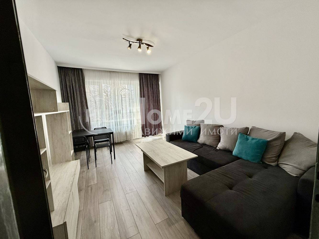 ���� ��� ���� 3-����� | Imot.bg � ����������� 2