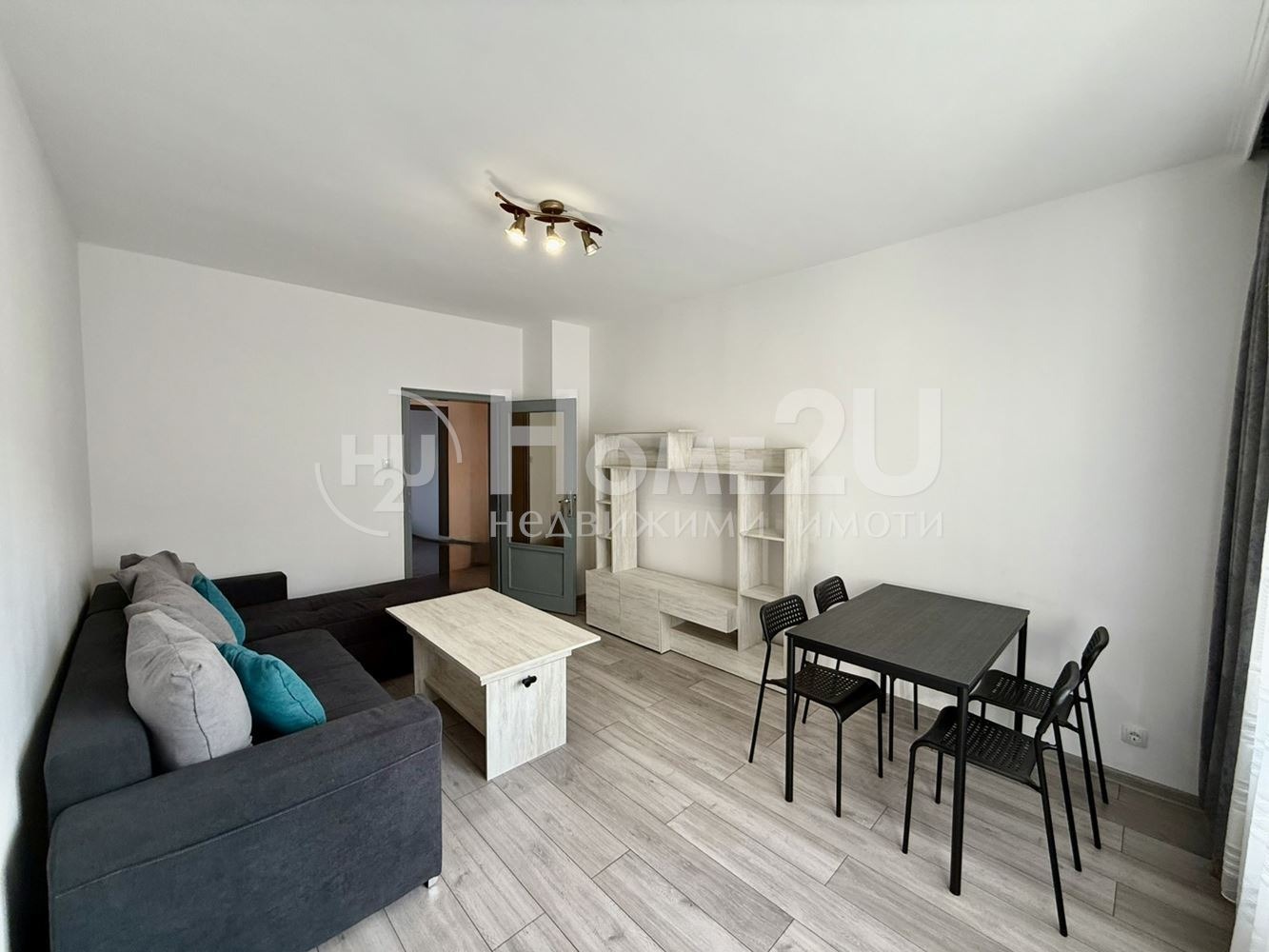 ���� ��� ���� 3-����� | Imot.bg � ����������� 1