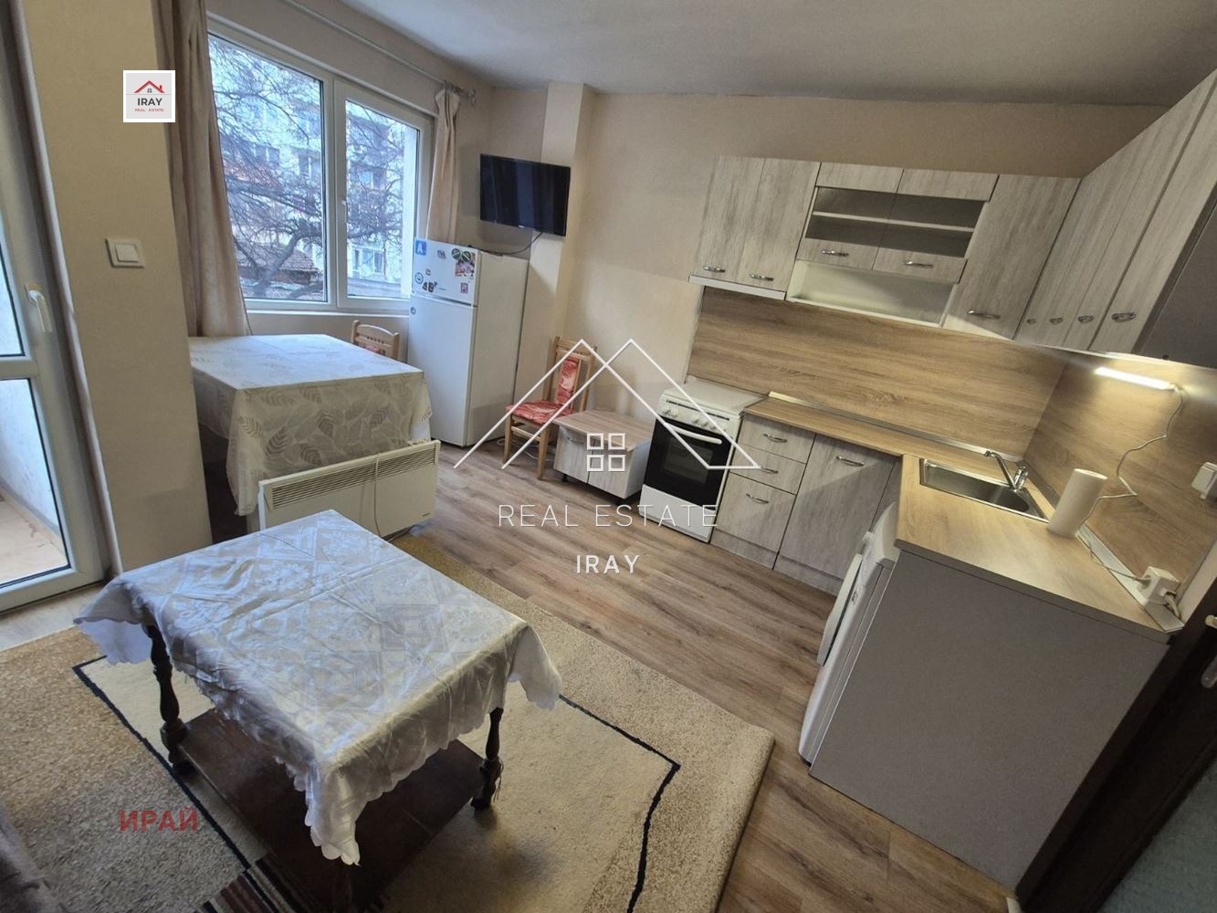 ���� ��� ���� 3-����� | Imot.bg � ����������� 7