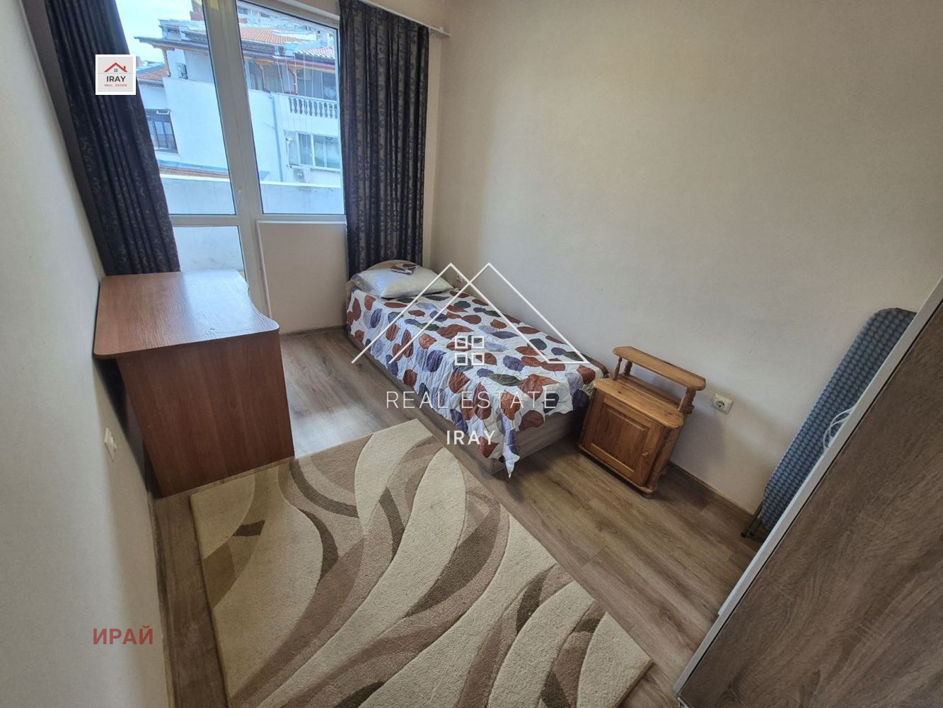 ���� ��� ���� 3-����� | Imot.bg � ����������� 14