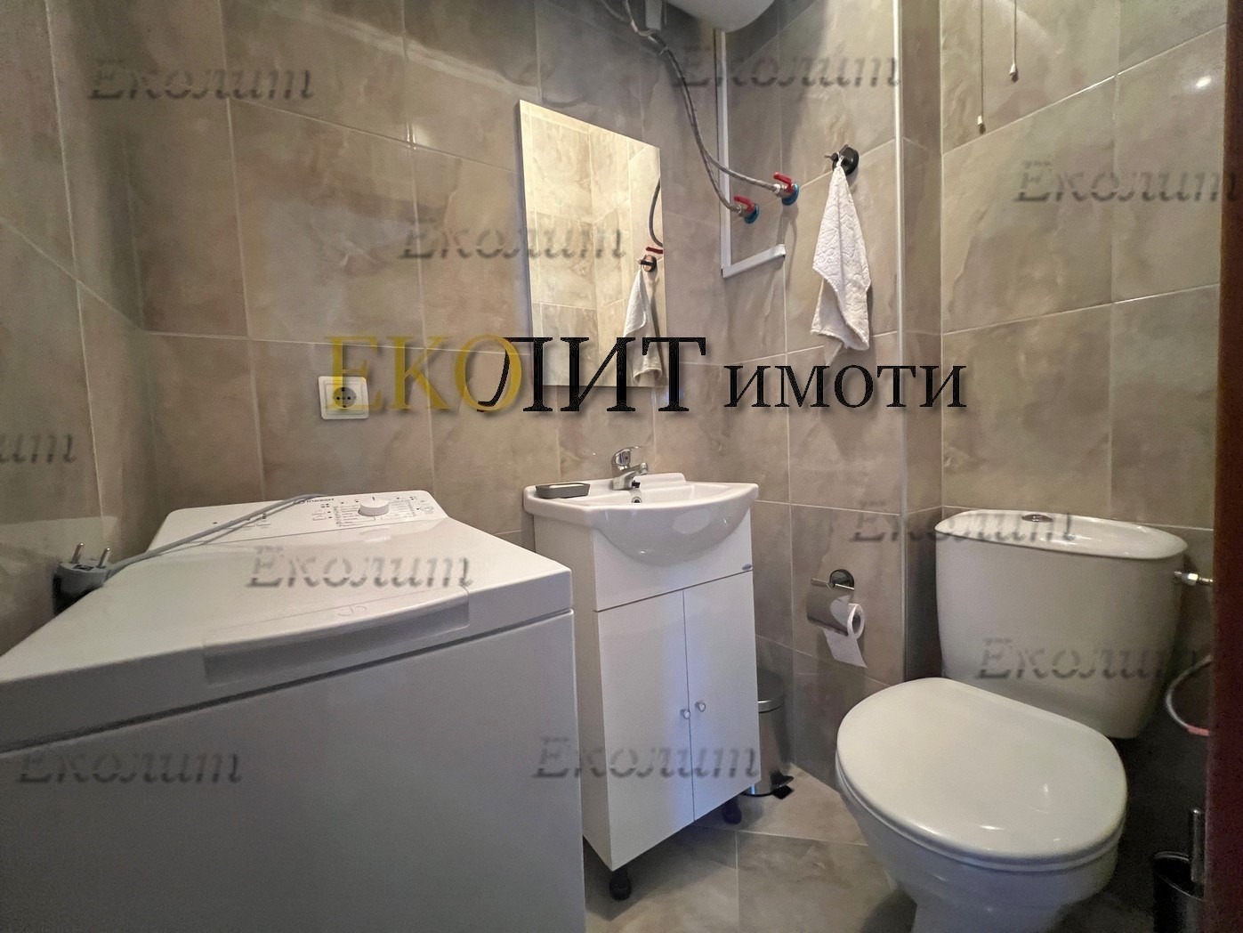 ���� ��� ���� 3-����� | Imot.bg � ����������� 10
