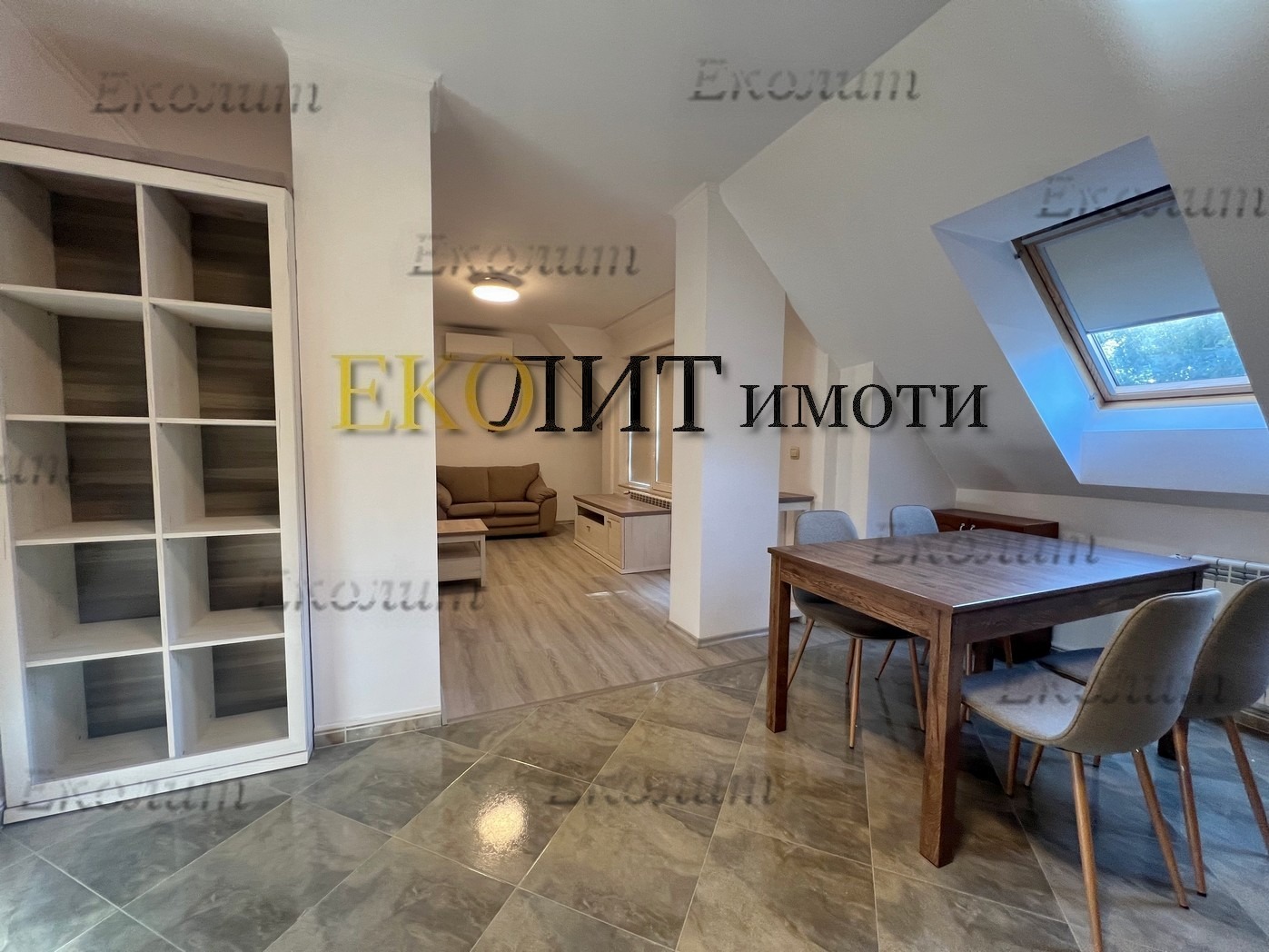 ���� ��� ���� 3-����� | Imot.bg � ����������� 1