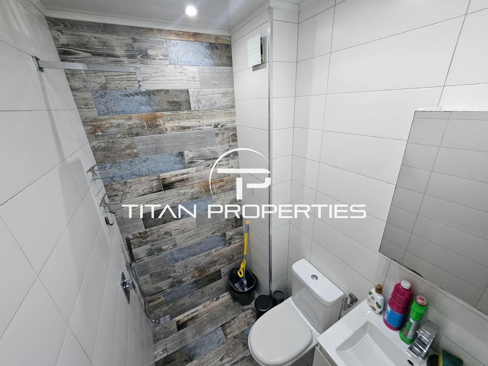 ���� ��� ���� 3-����� | Imot.bg � ����������� 11