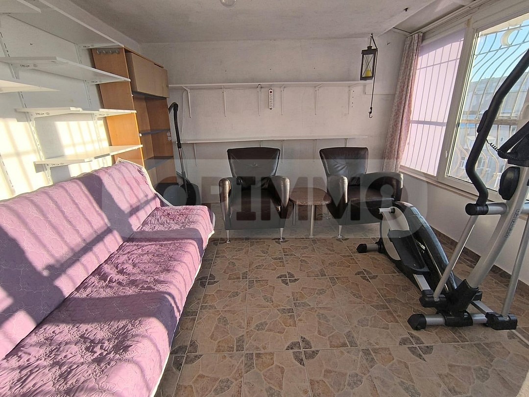 ���� ��� ���� 4-����� | Imot.bg � ����������� 13