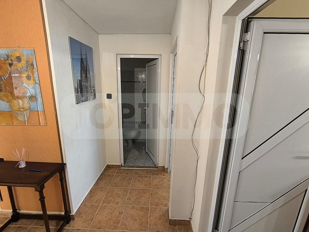 ���� ��� ���� 4-����� | Imot.bg � ����������� 10